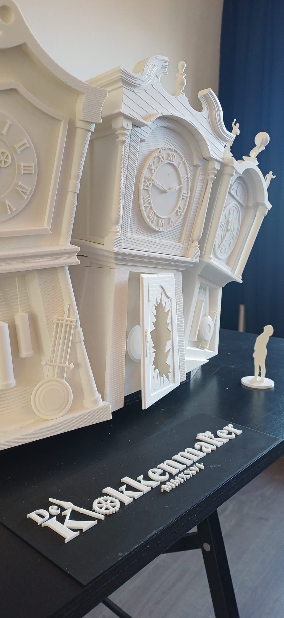 maquette 2026-4